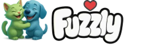 fuzzly