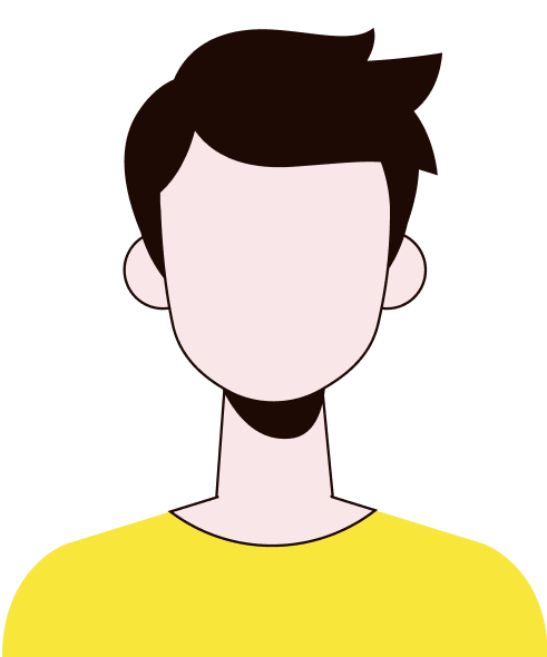 Noah Smith